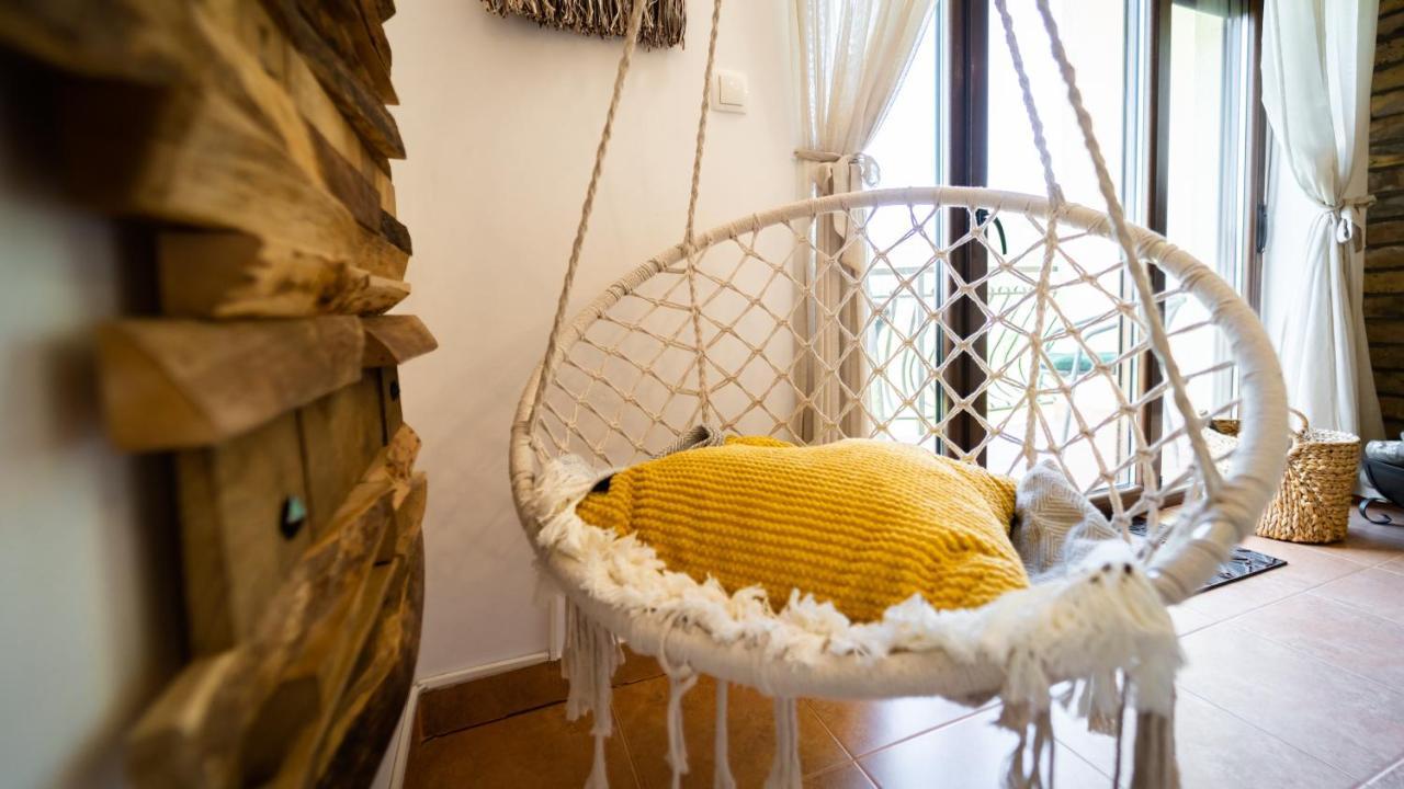 Specious Apartment Manitu In Forest Countryside Fužine Екстериор снимка